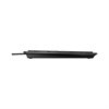 Cherry KC 6000 SLIM - Tastatur - USB - Deutsch - Schwarz - JK-1600DE-2 Cherry KC 6000 SLIM - Tastatur - USB - Deutsch - Schwarz - JK-1600DE-2