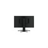 Corsair XENEON 32QHD165, 81,3 cm (32 Zoll) - 2560 x 1440 QHD