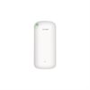 D-Link DAP-X1860 Wi-Fi-Range-Extender GigE Wi-Fi 6 2.4 GHz 5 GHz Unterputz