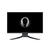 Dell Alienware 25 AW2521HFA, 63,5 cm (25 Zoll) 1920 x 1080 Full HD