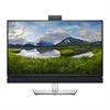 Dell C2422HE, 60,5 cm (23.8 Zoll), 1920 x 1080 Pixel, Full HD, LCD