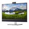 Dell C2422HE, 60,5 cm (23.8 Zoll), 1920 x 1080 Pixel, Full HD, LCD