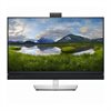 Dell C2722DE, 68,6 cm (27 Zoll), 2560 x 1440 Pixel, Quad HD, LCD