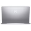 Dell DELL-P1424H 35,56cm 14Zoll 1920x1080Pixel Full HD