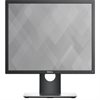 Dell DELL-P1917SE 48cm 19Zoll 1280x1024Pixel 1280