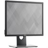 Dell DELL-P1917SE 48cm 19Zoll 1280x1024Pixel 1280
