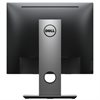 Dell DELL-P1917SE 48cm 19Zoll 1280x1024Pixel 1280