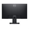 Dell E Series E2221HN, 54,6 cm (21.5 Zoll), 1920 x 1080 Pixel,