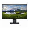 Dell E Series E2421HN, 60,5 cm (23.8 Zoll), 1920 x 1080 Pixel, Full HD