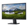 Dell E Series E2421HN, 60,5 cm (23.8 Zoll), 1920 x 1080 Pixel, Full HD