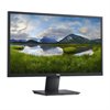 Dell E Series E2421HN, 60,5 cm (23.8 Zoll), 1920 x 1080 Pixel, Full HD