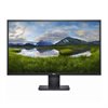 Dell E Series E2720H, 68,6 cm (27 Zoll), 1920 x 1080 Pixel, Full HD