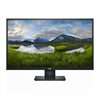 Dell E Series E2720HS, 68,6 cm (27 Zoll), 1920 x 1080 Pixel, Full HD