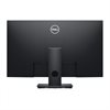 Dell E Series E2720HS, 68,6 cm (27 Zoll), 1920 x 1080 Pixel, Full HD