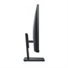 Dell E Series E2720HS, 68,6 cm (27 Zoll), 1920 x 1080 Pixel, Full HD