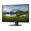 Dell E Series E2720HS, 68,6 cm (27 Zoll), 1920 x 1080 Pixel, Full HD