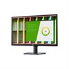Dell E2422H 61 cm (24 Zoll) - 1920 x 1080 Full HD