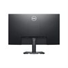 Dell E2422H 61 cm (24 Zoll) - 1920 x 1080 Full HD