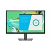 Dell E2422HN 61 cm (24 Zoll) - 1920 x 1080 Full HD