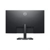 Dell E2722HS 68,6 cm (27 Zoll) - 1920 x 1080 Full HD