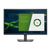 Dell E2722HS 68,6 cm (27 Zoll) - 1920 x 1080 Full HD