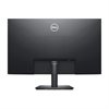 Dell E2722HS 68,6 cm (27 Zoll) - 1920 x 1080 Full HD