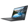 Dell Inspiron 15 3530 Core i7 1355U 39,6cm 15,6Zoll FHD 512GB 16GB RAM