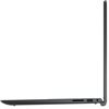 Dell Inspiron 15 Core i5 1334U 39,6cm 15,6Zoll FHD 512GB 16GB RAM