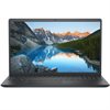 Dell Inspiron 15 Core i5 1334U 39,6cm 15,6Zoll FHD 512GB 8GB RAM