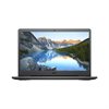 Dell Inspiron 3505 39,49cm 15,6Zoll Ryzen 5 3450U 8GB 256GB SSD W10HOME