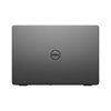 Dell Inspiron 3505 39,49cm 15,6Zoll Ryzen 5 3450U 8GB 256GB SSD W10HOME