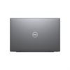 Dell Latitude 3320 - Lay-Flat-Design - Core i5 1135G7 / 2.4 GHz -