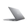 Dell Latitude 3320 - Lay-Flat-Design - Core i5 1135G7 / 2.4 GHz -