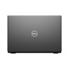 Dell Latitude 3410 35,56cm 14Zoll Core i5 10310U 8GB 256GB SSD W10PRO