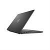 Dell Latitude 3420 35,56cm 14Zoll Core i5 1135G7 16GB 256GB SSD