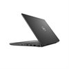 Dell Latitude 3420 35,56cm 14Zoll Core i5 1135G7 16GB 512GB SSD