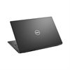 Dell Latitude 3420 Core i5 1135G7 35,56 cm 14Zoll 16GB 256GB SSD