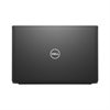 Dell Latitude 3520 Core i5 39,6cm 15,6Zoll 8GB 256GB SSD NVMe Grau