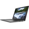 Dell Latitude 3550 Core i5 1335U 39,6cm 15,6Zoll FHD 512GB 16GB RAM