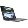 Dell Latitude 3550 Core i5 1335U 39,6cm 15,6Zoll FHD 512GB 16GB RAM