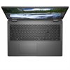 Dell Latitude 3550 Core i5 1335U 39,6cm 15,6Zoll FHD 512GB 16GB RAM