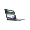 Dell Latitude 5320 Core i5 1135G7 33,8cm 13,3Zoll 16GB 256GB SSD