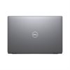 Dell Latitude 5320 - Core i5 1135G7 / 2.4 GHz - Win 10 Pro 64-Bit