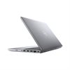 Dell Latitude 5420 Core i7 1185G7 35,56cm 14Zoll 16GB 512GB SSD