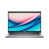 Dell Latitude 5421 - Core i7 11850H 35,56cm 14Zoll 16GB 512GB SSD