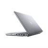 Dell Latitude 5421 Core i7 35,56 cm 14 Zoll 16GB 512GB SSD