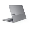 Dell Latitude 5450 Core Ultra 5 125U 35,6cm 14Zoll FHD 512GB 8GB RAM