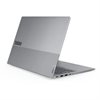 Dell Latitude 5450 Core Ultra 5 125U 35,6cm 14Zoll FHD 512GB 8GB RAM
