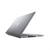 Dell Latitude 5520 Core i5 1135G7 39,62cm 15.6Zoll 16GB 256GB SSD