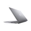 Dell Latitude 5520 - Core i7 1185G7 - vPro - Win 10 Pro 64-Bit -